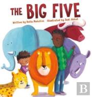 The Big Five