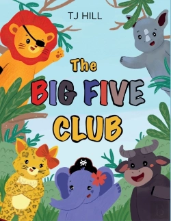 Bertrand.pt - The Big Five Club