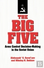 The Big Five