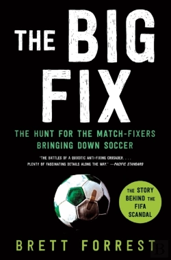 Bertrand.pt - The Big Fix