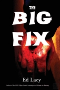 Bertrand.pt - The Big Fix
