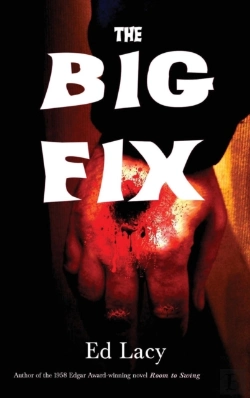 Bertrand.pt - The Big Fix