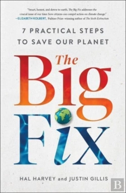 Bertrand.pt - The Big Fix