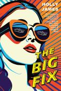 The Big Fix