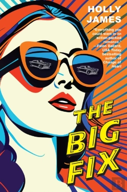 Bertrand.pt - The Big Fix
