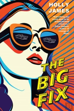 Bertrand.pt - The Big Fix