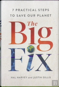 Bertrand.pt - The Big Fix