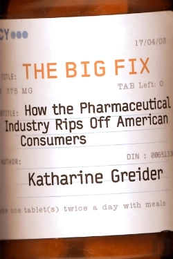 Bertrand.pt - The Big Fix