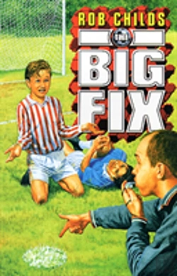 Bertrand.pt - The Big Fix