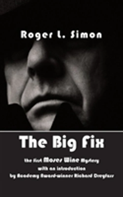 Bertrand.pt - The Big Fix