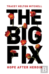 The Big Fix