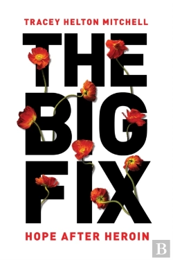 Bertrand.pt - The Big Fix