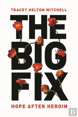 Bertrand.pt - The Big Fix