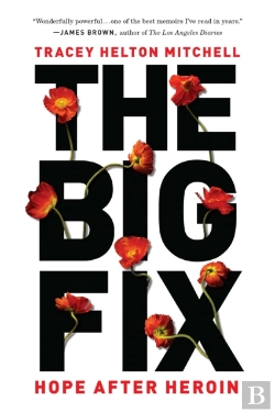 Bertrand.pt - The Big Fix