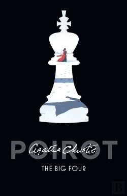 Bertrand.pt - The Big Four