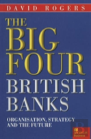 The Big Four British Banks