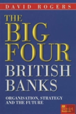 Bertrand.pt - The Big Four British Banks