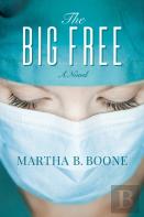 The Big Free
