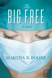 The Big Free