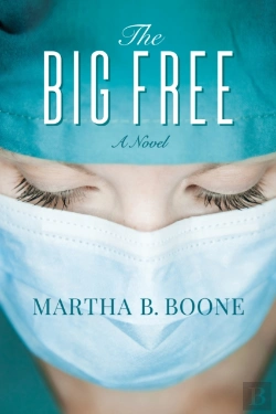 Bertrand.pt - The Big Free