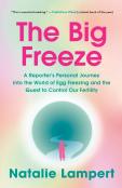 The Big Freeze