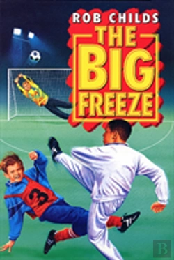 Bertrand.pt - The Big Freeze