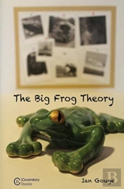 The Big Frog Theory