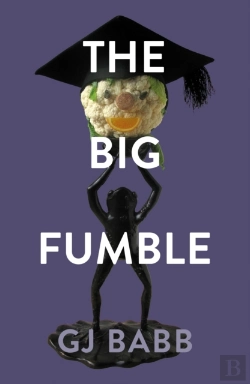 Bertrand.pt - The Big Fumble