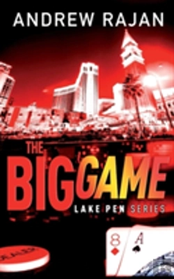 Bertrand.pt - The Big Game