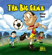 The Big Game