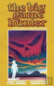 The Big Game Hunter