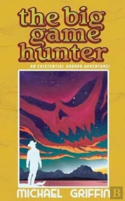 Bertrand.pt - The Big Game Hunter