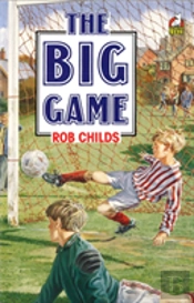 The Big Game