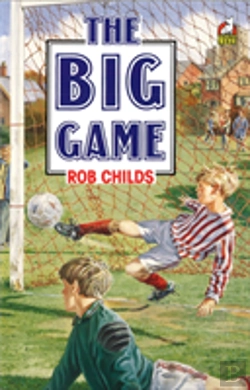 Bertrand.pt - The Big Game