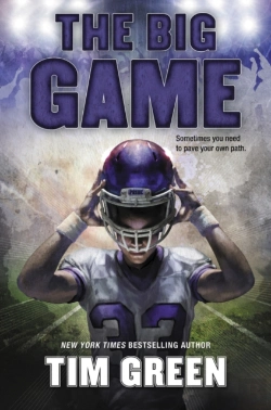 Bertrand.pt - The Big Game