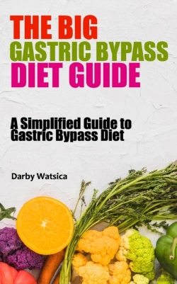 Bertrand.pt - The Big Gastric Bypass Diet Guide