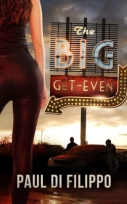 Bertrand.pt - The Big Get-Even