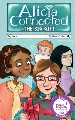 Bertrand.pt - The Big Gift