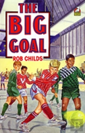 The Big Goal
