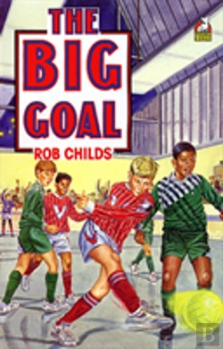 Bertrand.pt - The Big Goal