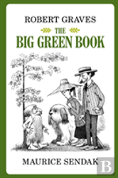 The Big Green Book