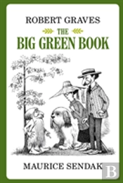 The Big Green Book