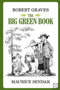 Bertrand.pt - The Big Green Book