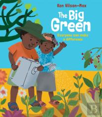 The Big Green