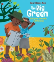 The Big Green