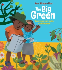 Bertrand.pt - The Big Green