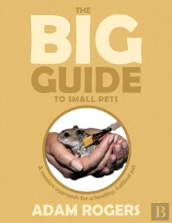 Bertrand.pt - The Big Guide To Small Pets