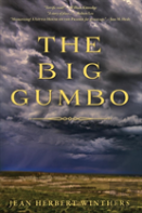 The Big Gumbo