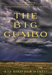 The Big Gumbo