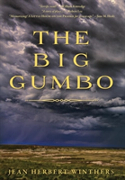 Bertrand.pt - The Big Gumbo